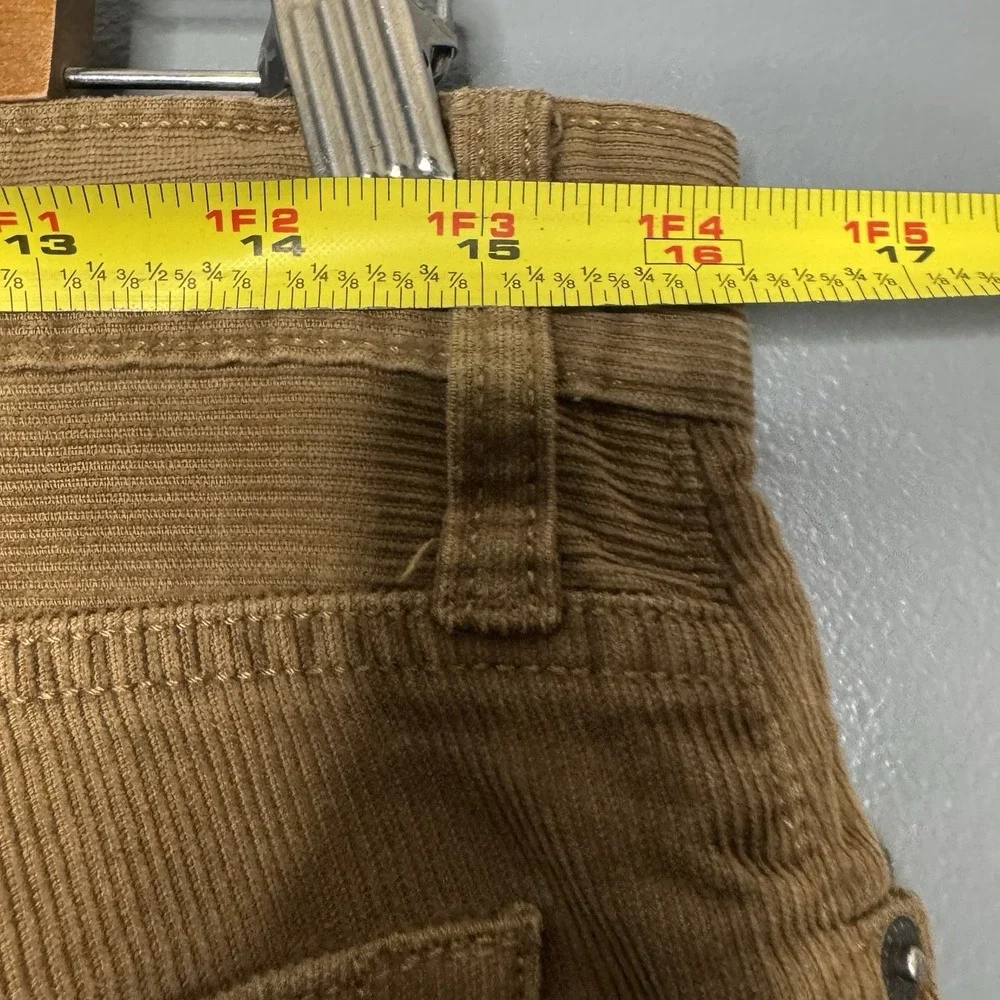 J.CREW item good